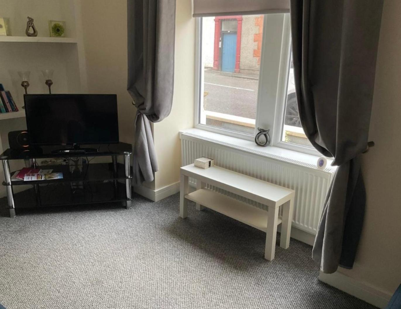 103 Nelson Street Broomfields Largs